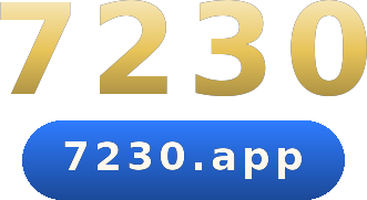 7230 logo