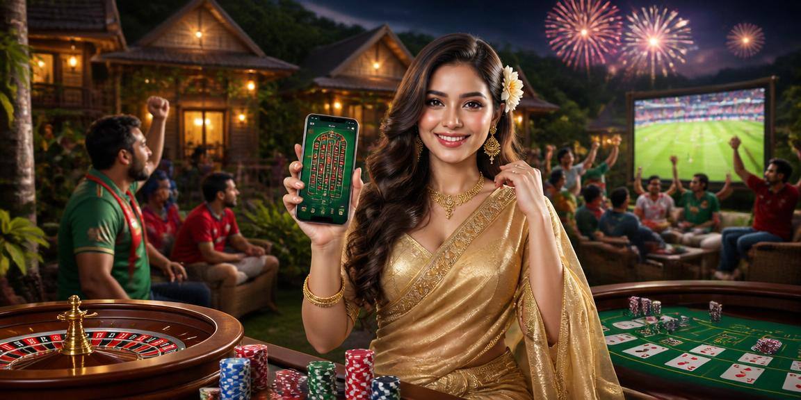 7230 mobile gaming