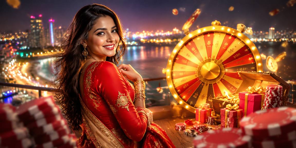 7230 টেবিল ব্ল্যাকজ্যাক প্রো – আসল ডিলারের সাথে খেলুন
