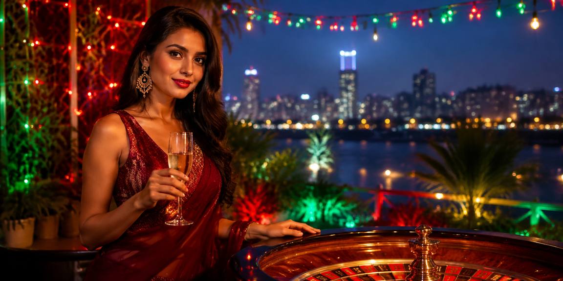 7230 টেবিল ব্ল্যাকজ্যাক প্রো কিভাবে কাজ করে