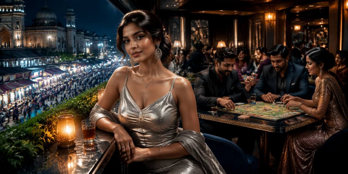 7230 মিনিটে রেজিস্ট্রেশন শেষ, লবিতে প্রবেশ সঙ্গে সঙ্গে