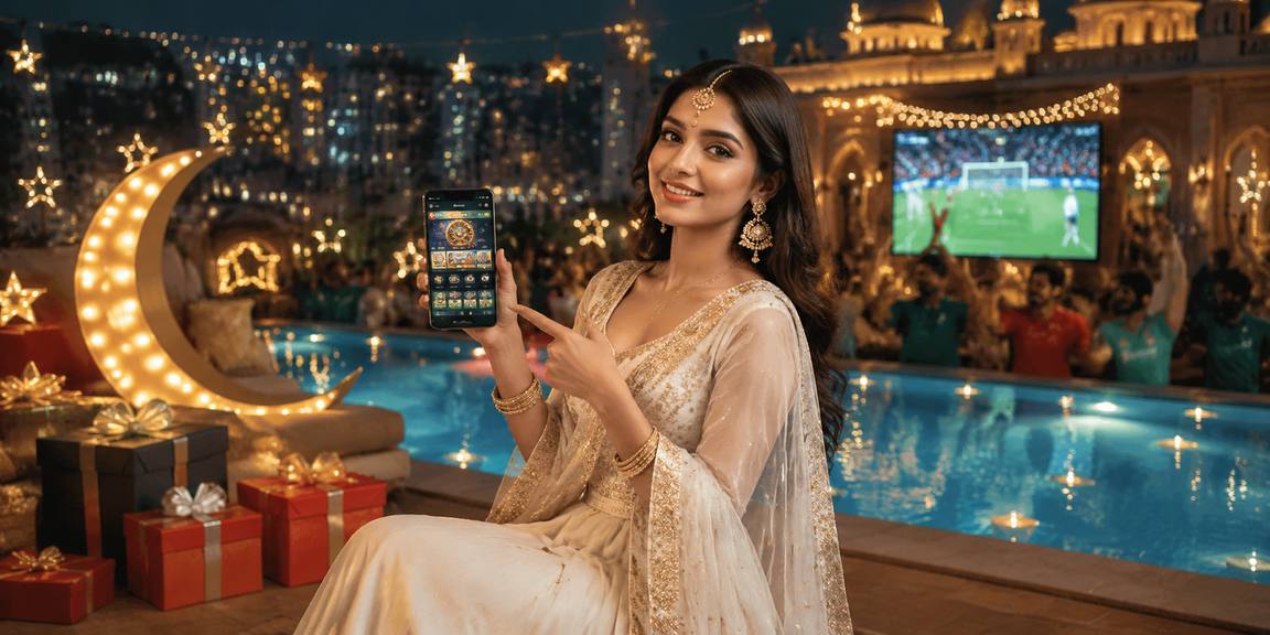 7230 যা আপনি পাবেন এই অ্যাপে