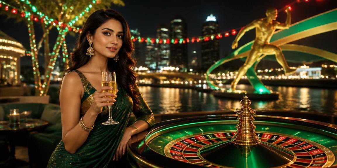 7230 7230-তে ড্র্যাগন টাইগার খেলুন